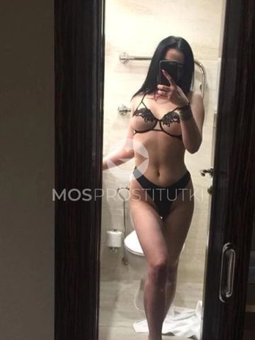 Алевтина